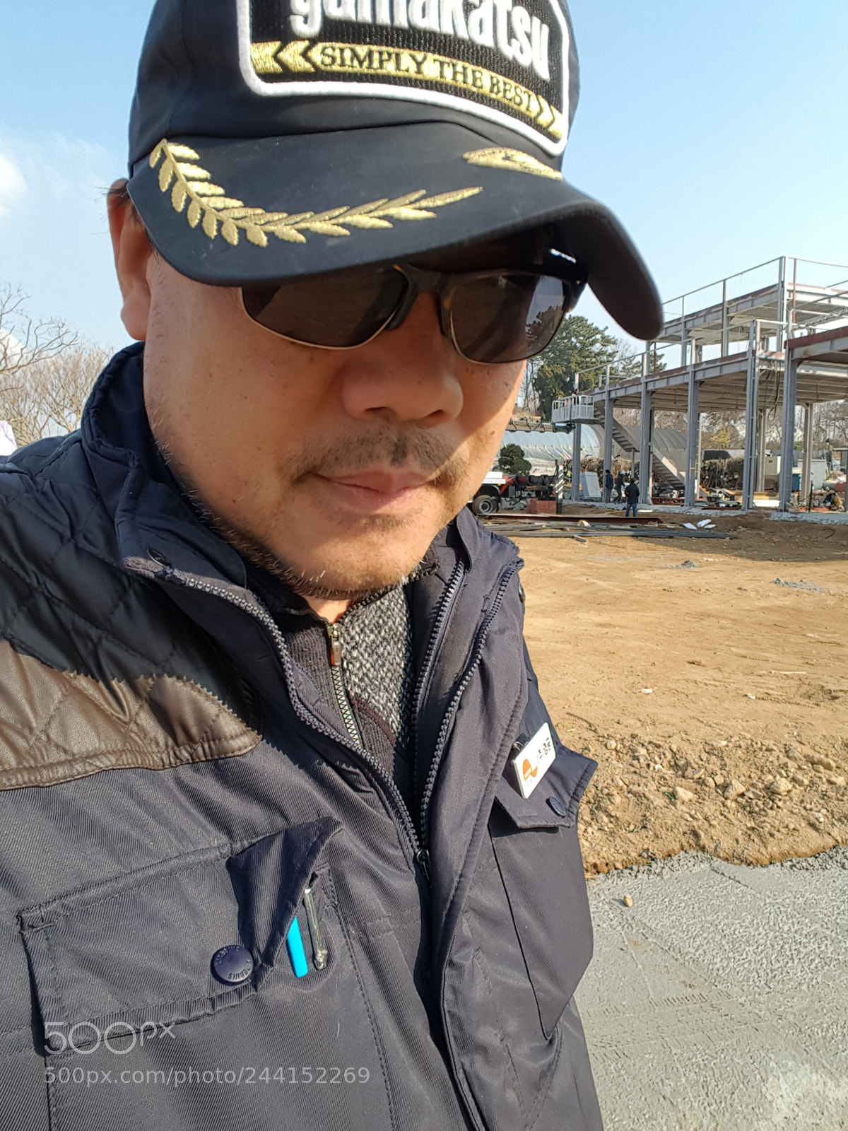 Samsung GALAXY S6 edge sample photo. Untitled photography