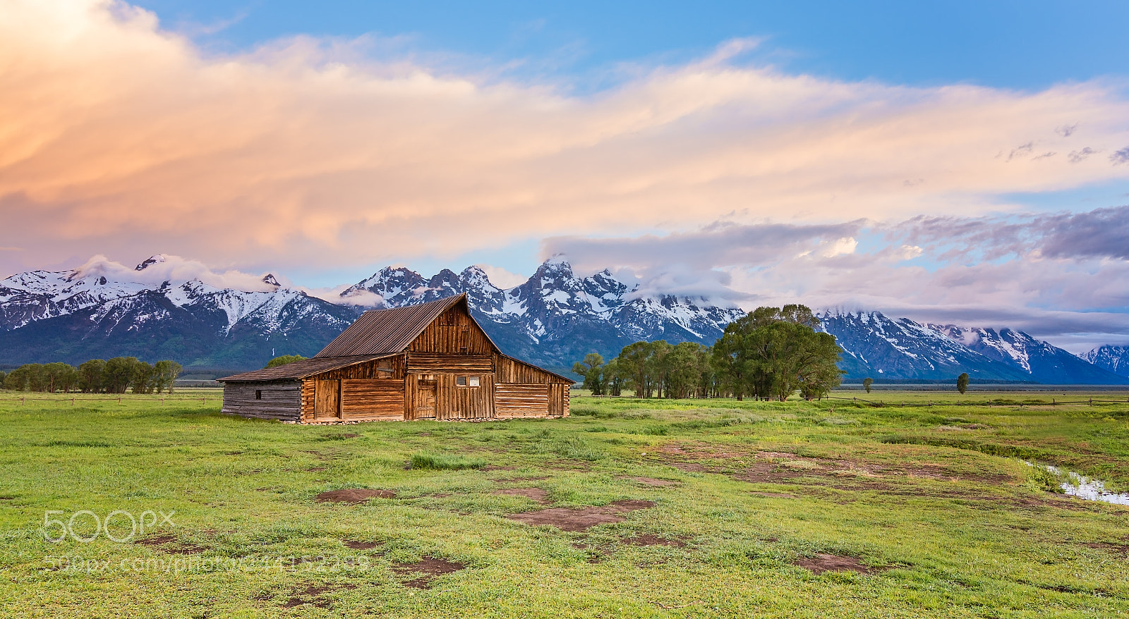 Nikon D7100 sample photo. Morning light at mormon photography