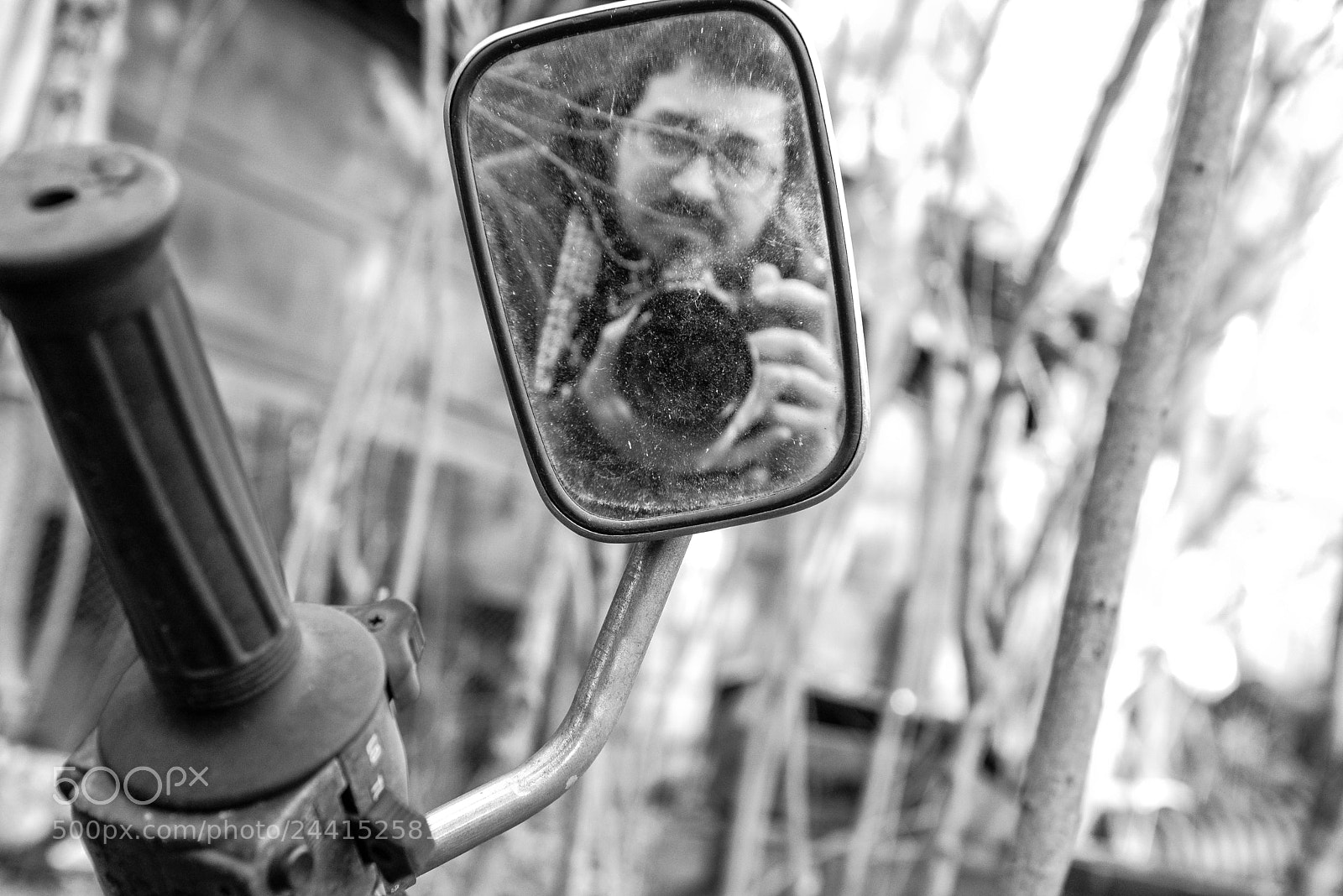 Nikon D610 sample photo. Untitled photography