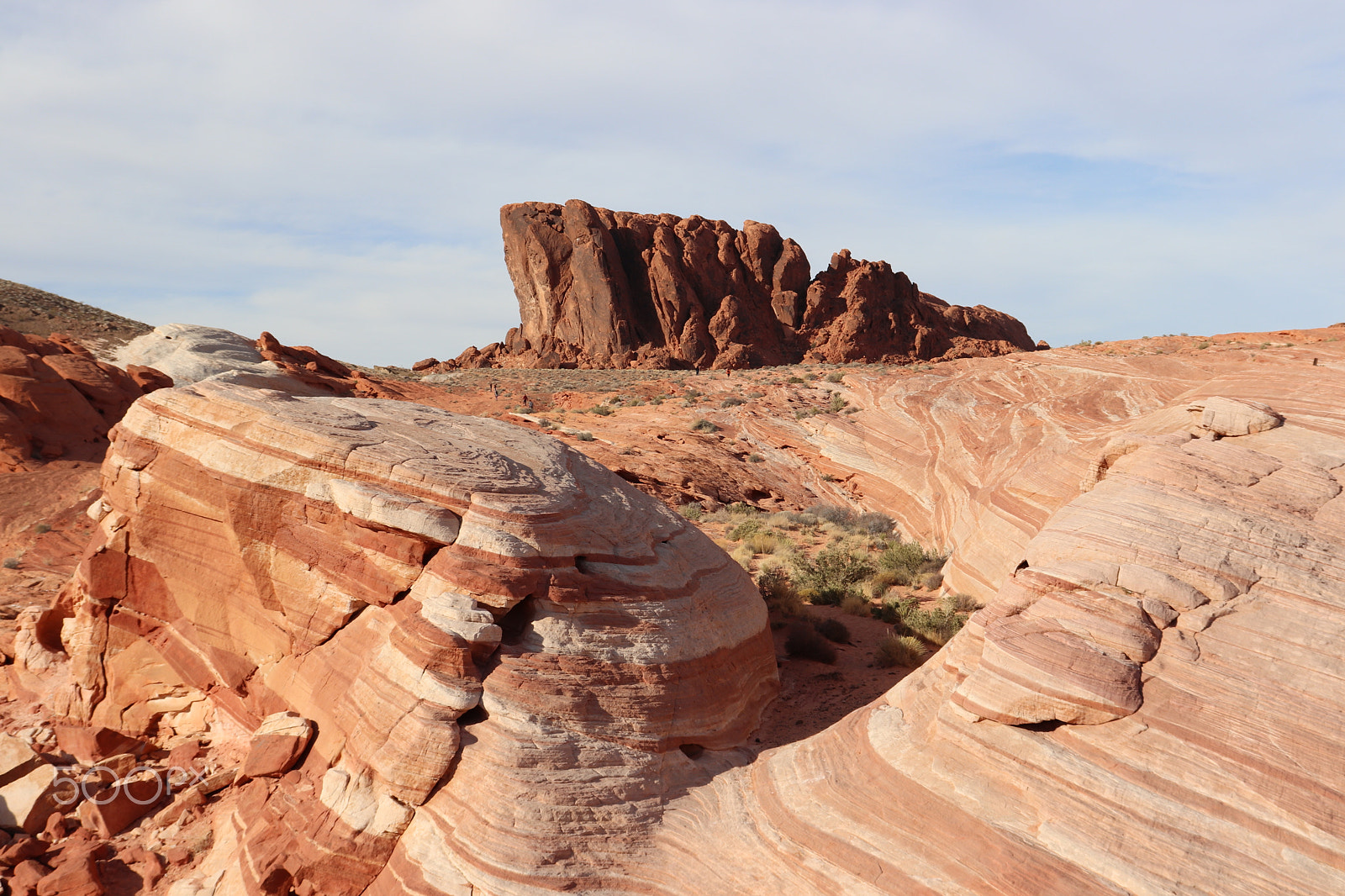 Canon EOS 77D (EOS 9000D / EOS 770D) sample photo. The wave photography