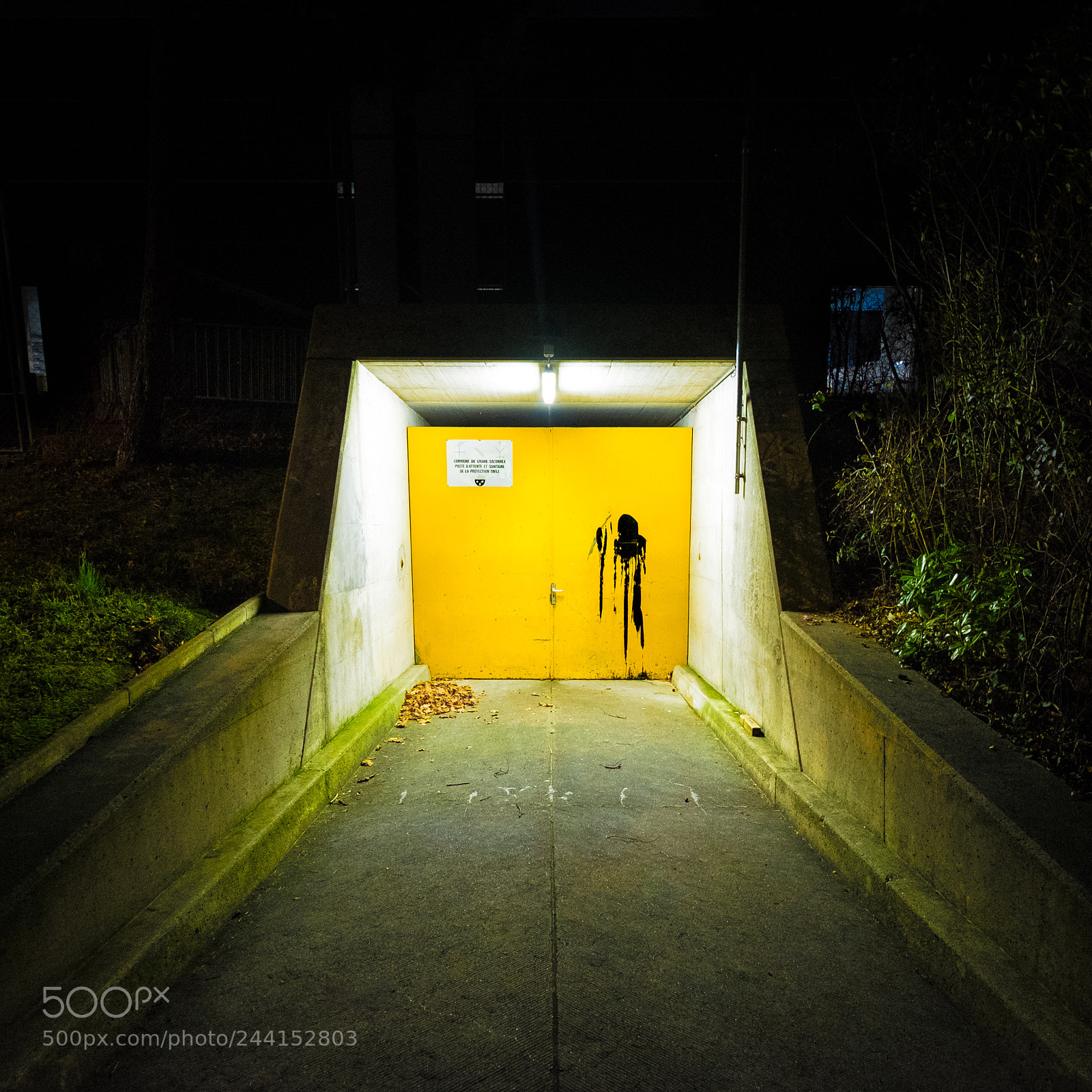 Fujifilm X-T1 sample photo. 4, 8, 15, 16, 23, 42 ... - geneva photography