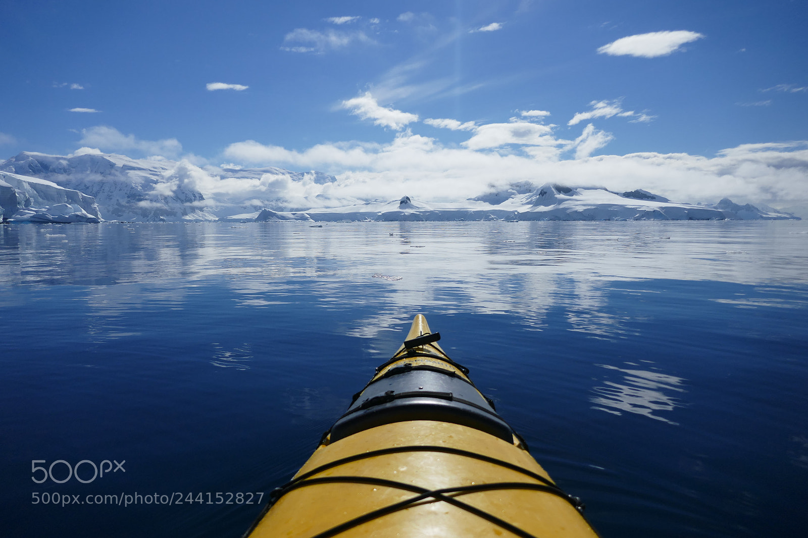 Panasonic Lumix DMC-ZS100 (Lumix DMC-TZ100) sample photo. #antarctica is awesome photography
