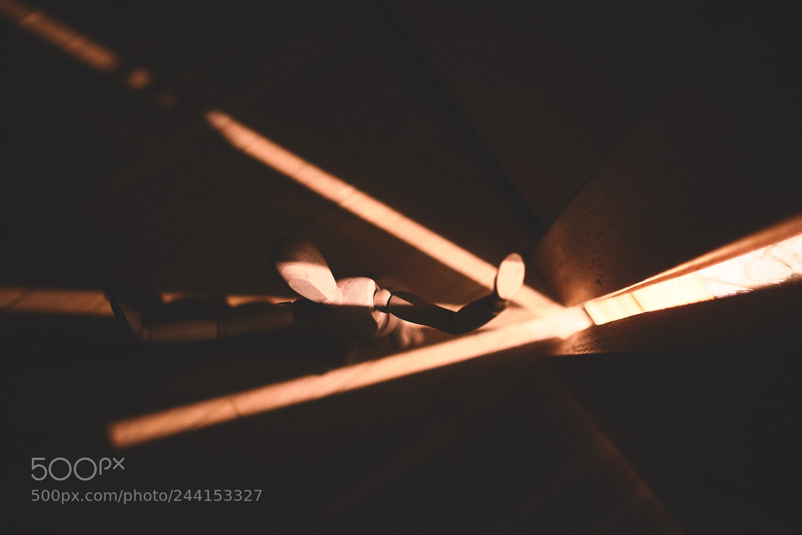 Fujifilm X-T10 sample photo. Ignition photography