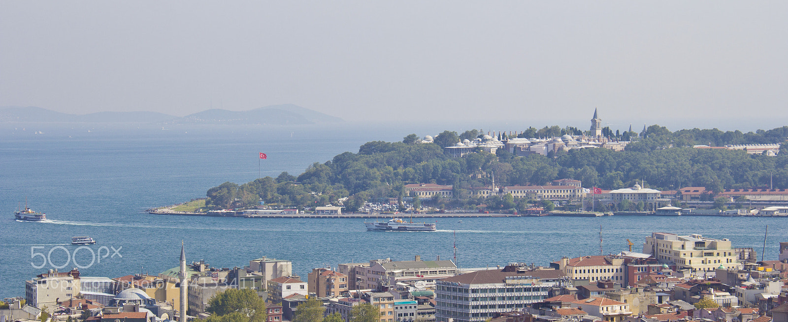 Canon EOS 60D sample photo. Istanbul photography