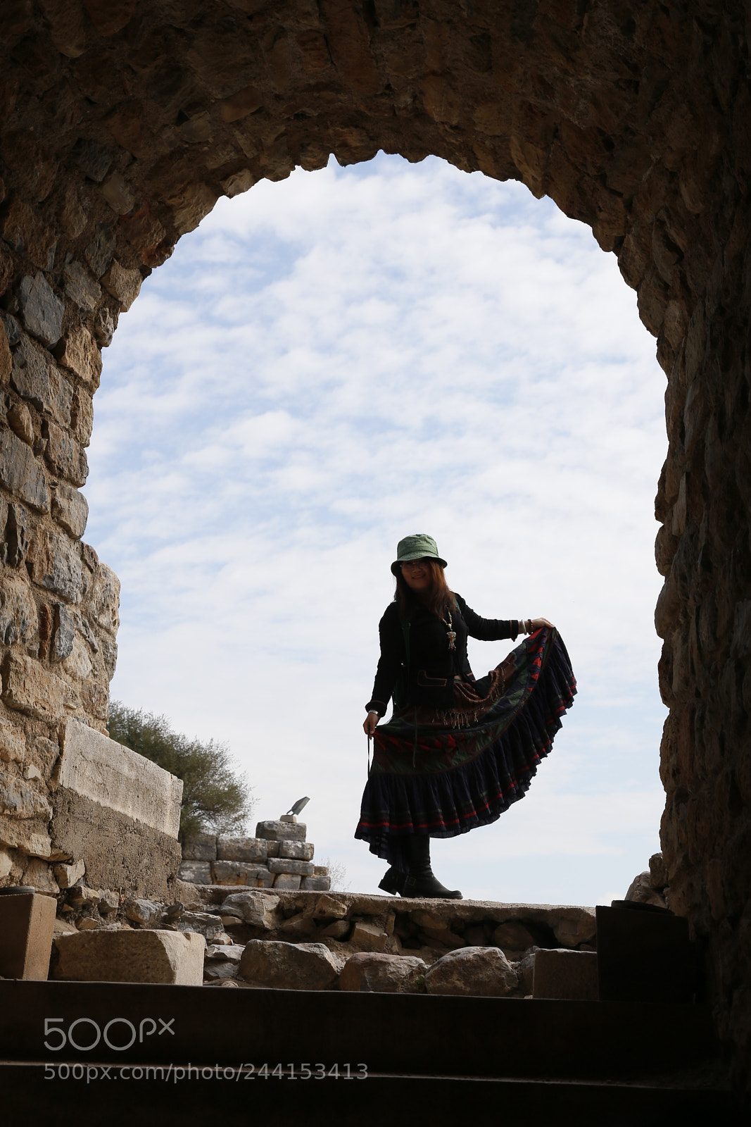 Canon EOS 6D + Canon EF 24-105mm F4L IS USM sample photo. Mg photography