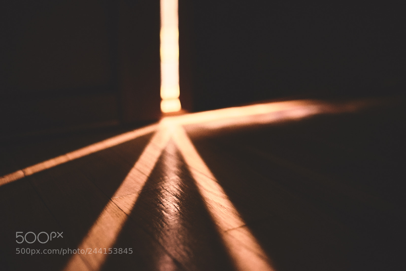 Fujifilm X-T10 sample photo. Light geometry photography