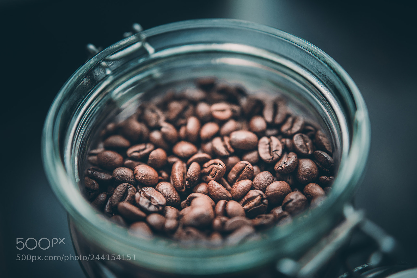Sony a7 II sample photo. Coffee in the morning!! photography