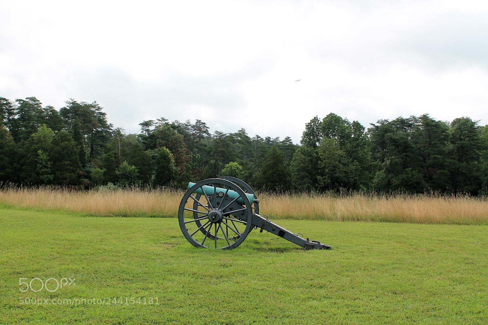 Canon EOS 1100D (EOS Rebel T3 / EOS Kiss X50) sample photo. Manassas battle va photography