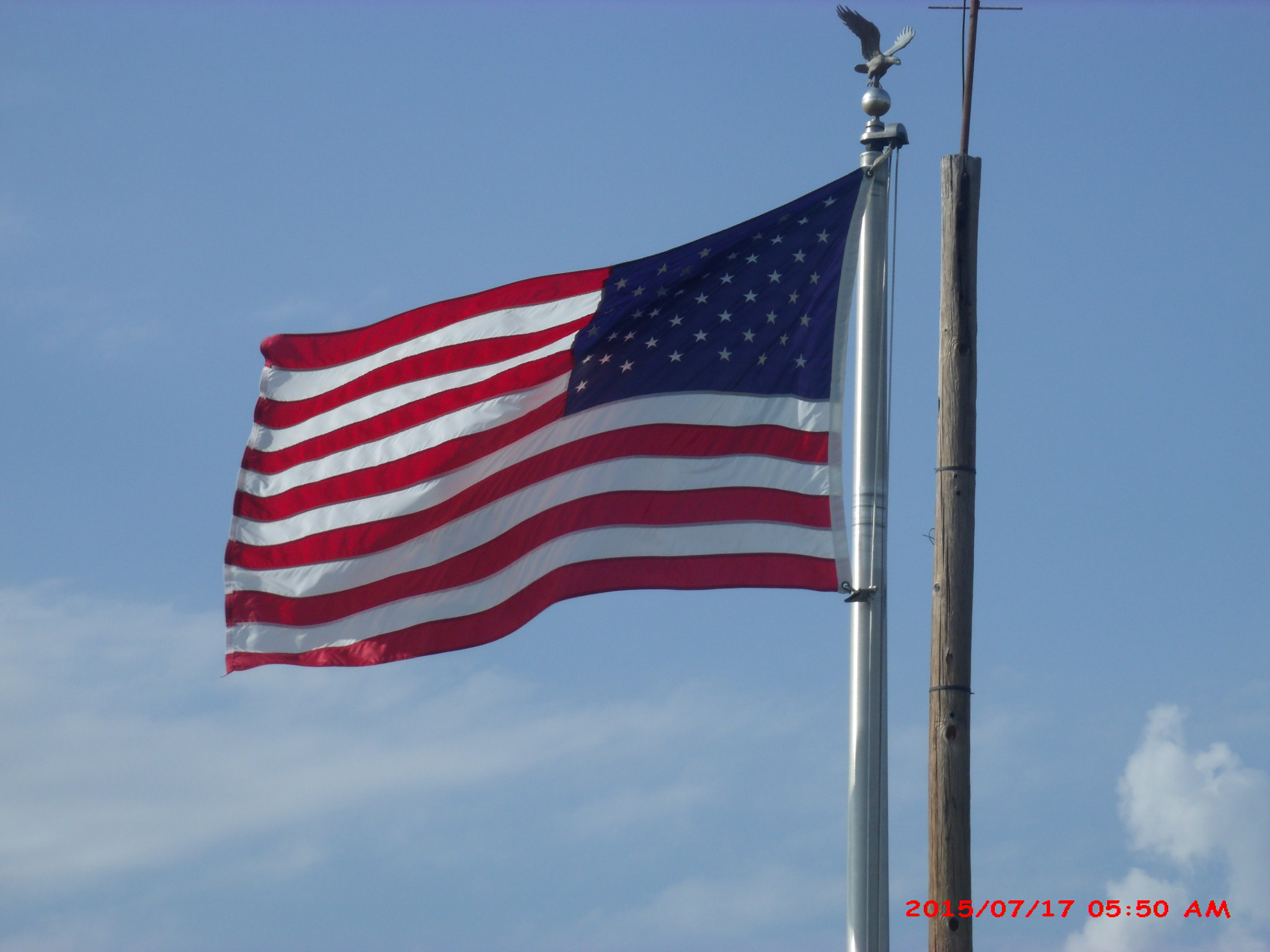 GENERAL IMAGING CO. X400 sample photo. Gedsc digital camera photography