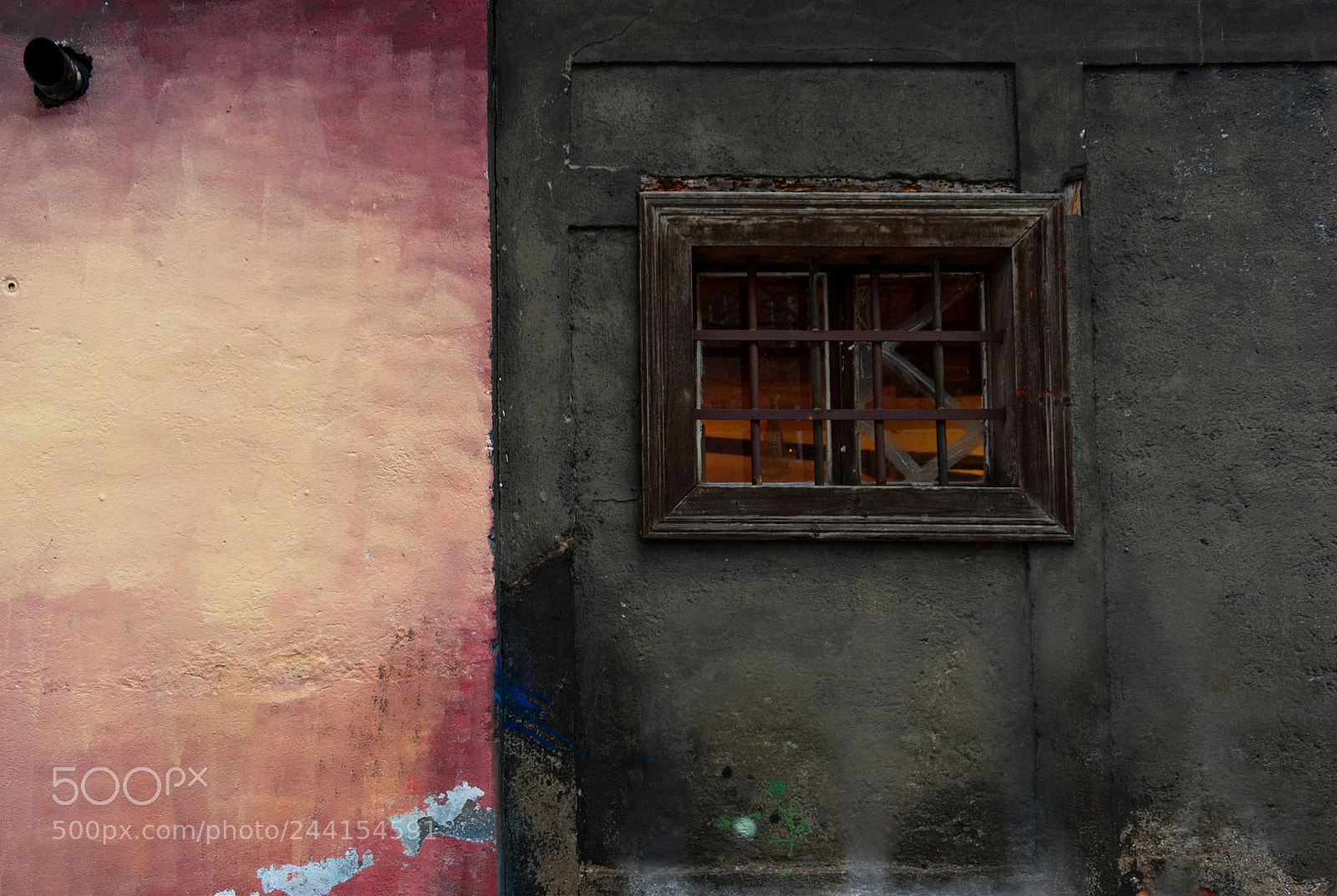 Nikon D7500 sample photo. Sb015 photography