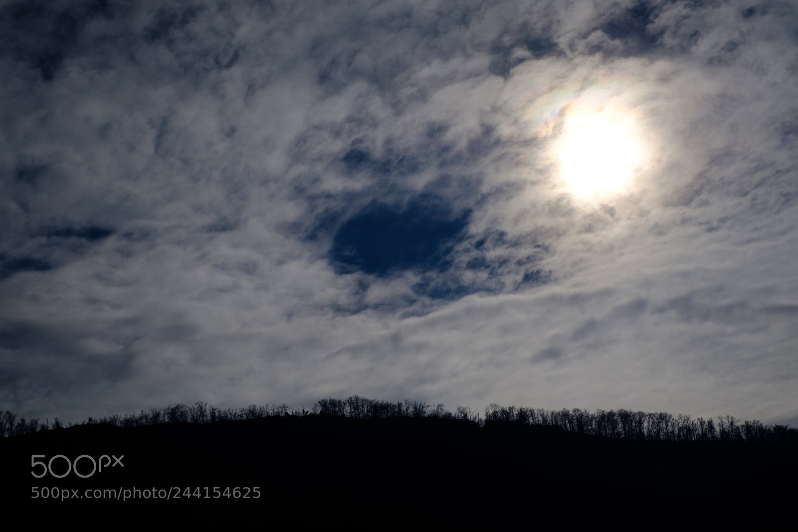 Fujifilm X-Pro2 sample photo. Baden sunday - a photography