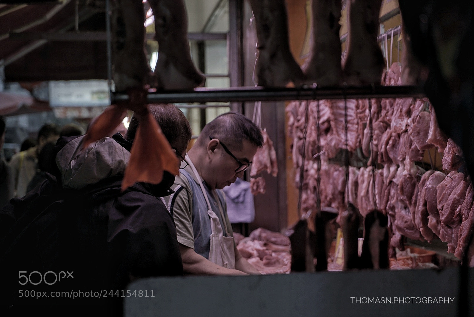 Sony a7R II sample photo. Untitled photography