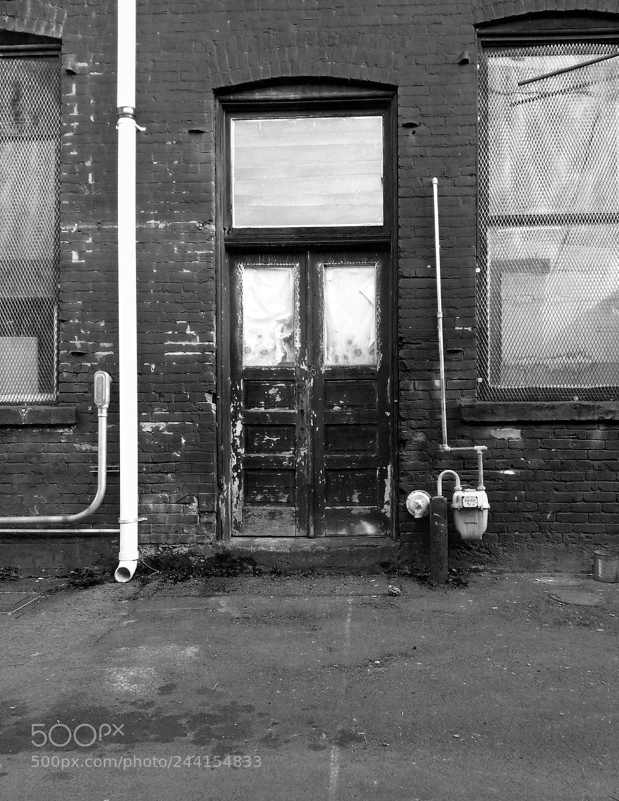 Samsung Galaxy S3 sample photo. 20130315_093940.jpg photography