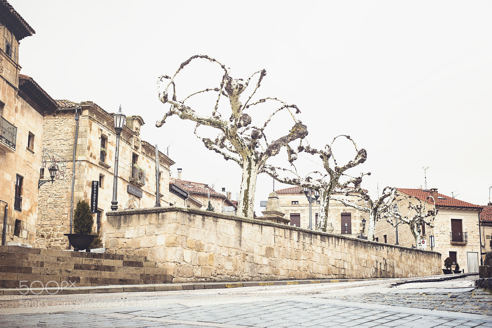 Nikon D610 sample photo. Exploring santo domingo de photography
