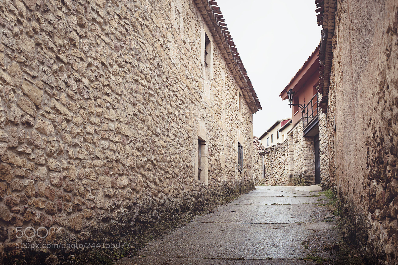 Nikon D610 sample photo. Exploring santo domingo de photography