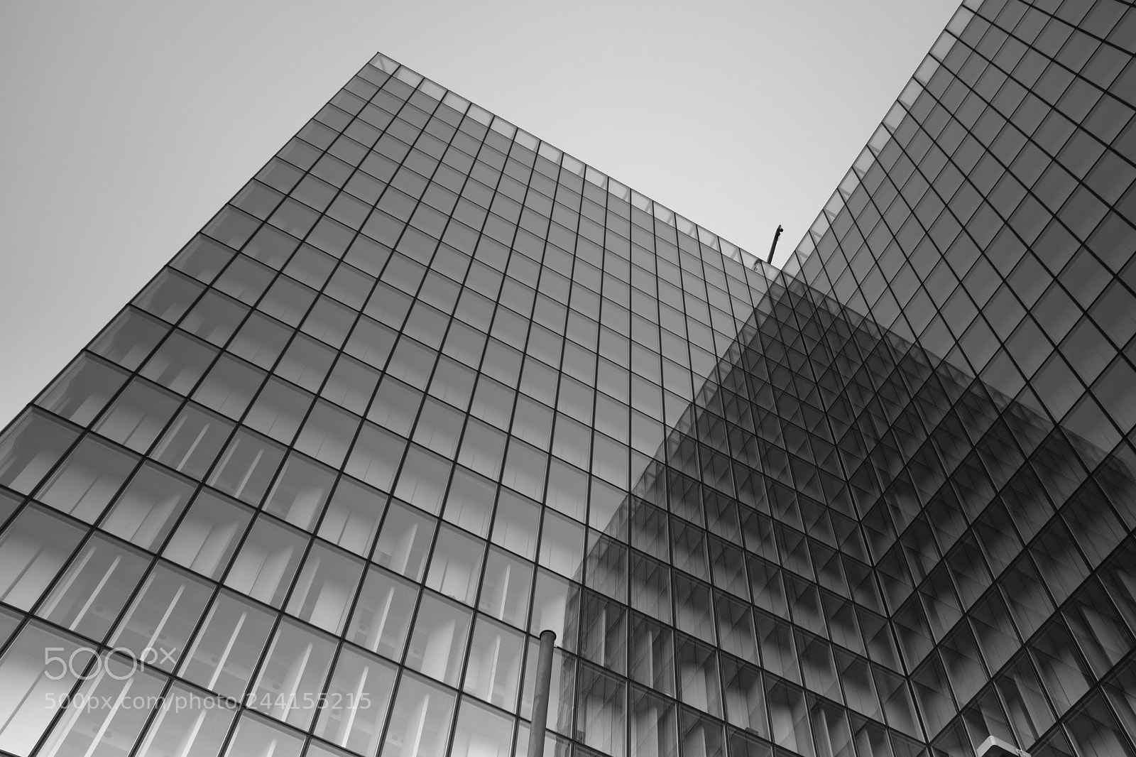 Fujifilm X100F sample photo. Untitled photography