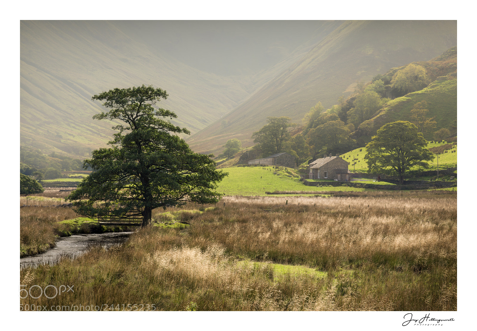 Nikon D7100 sample photo. Martindale serenity photography