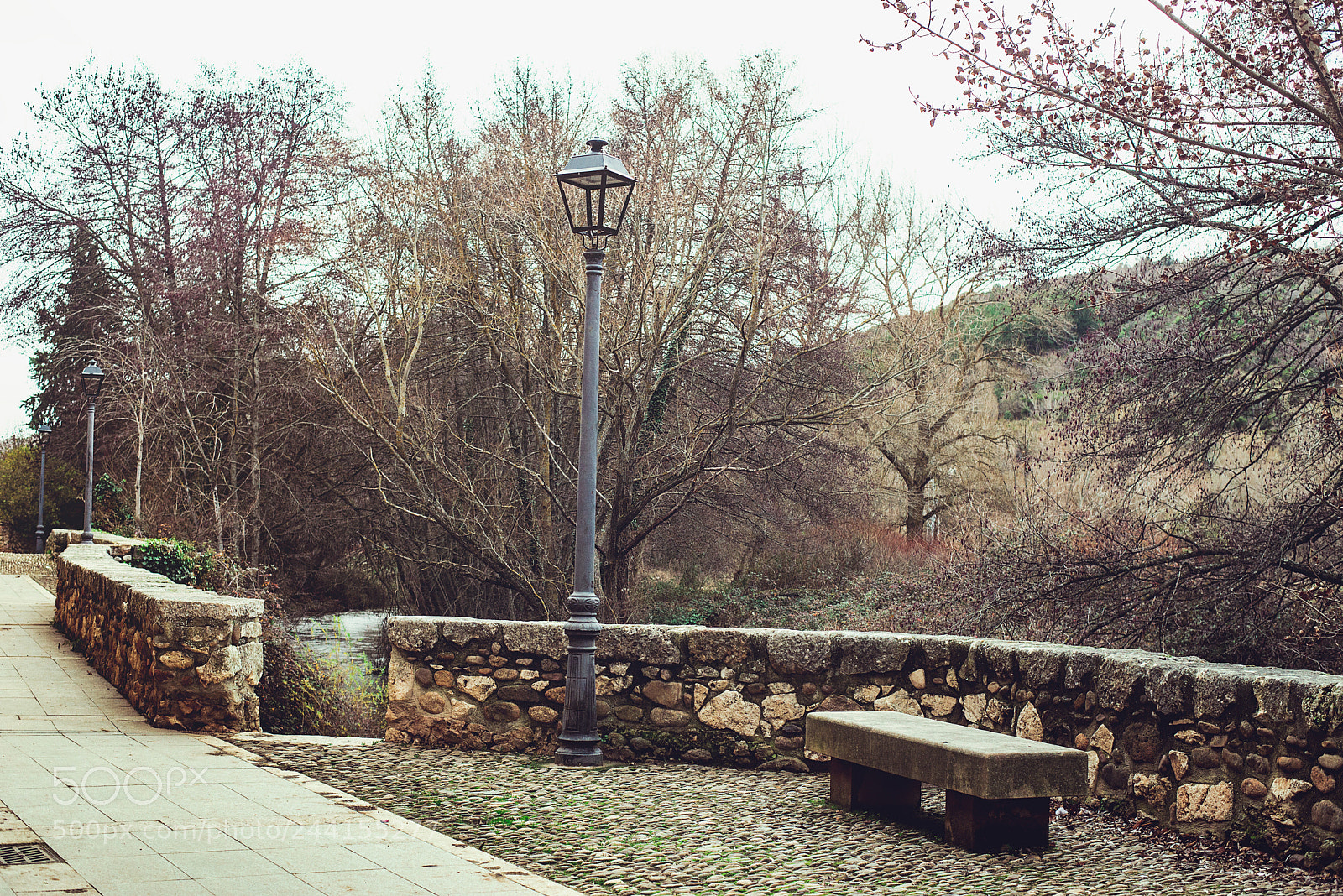 Nikon D610 sample photo. Exploring covarrubias, burgos photography