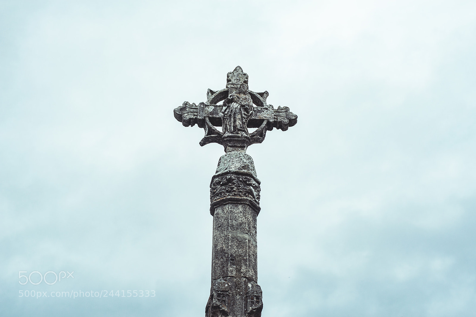 Nikon D610 sample photo. Exploring covarrubias, burgos photography