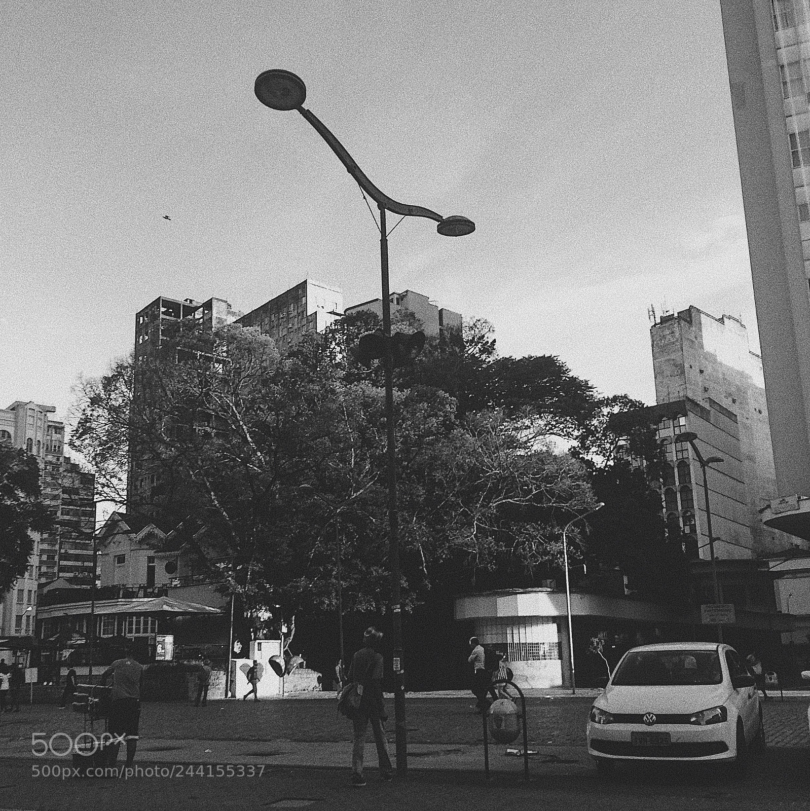 Apple iPhone 5s sample photo. Porto photography