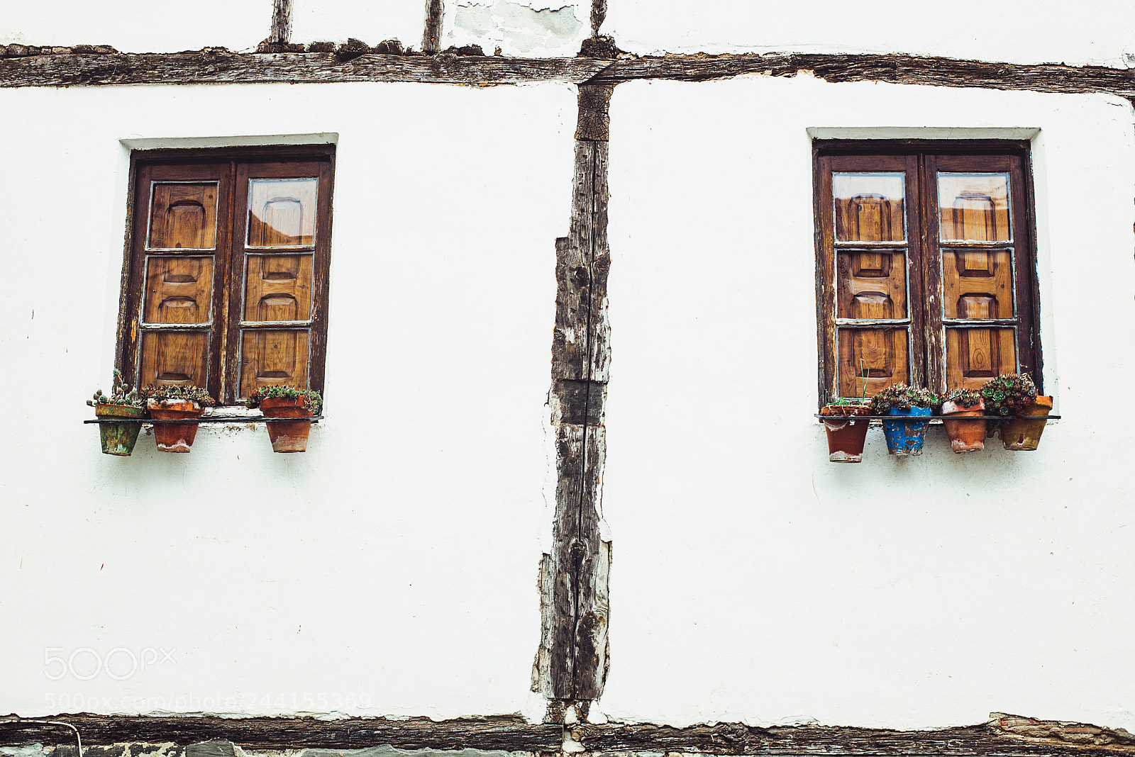 Nikon D610 sample photo. Exploring covarrubias, burgos photography