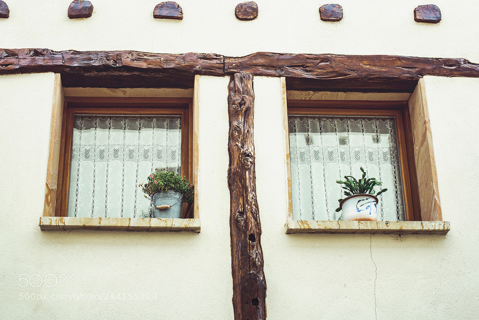 Nikon D610 sample photo. Exploring covarrubias, burgos photography