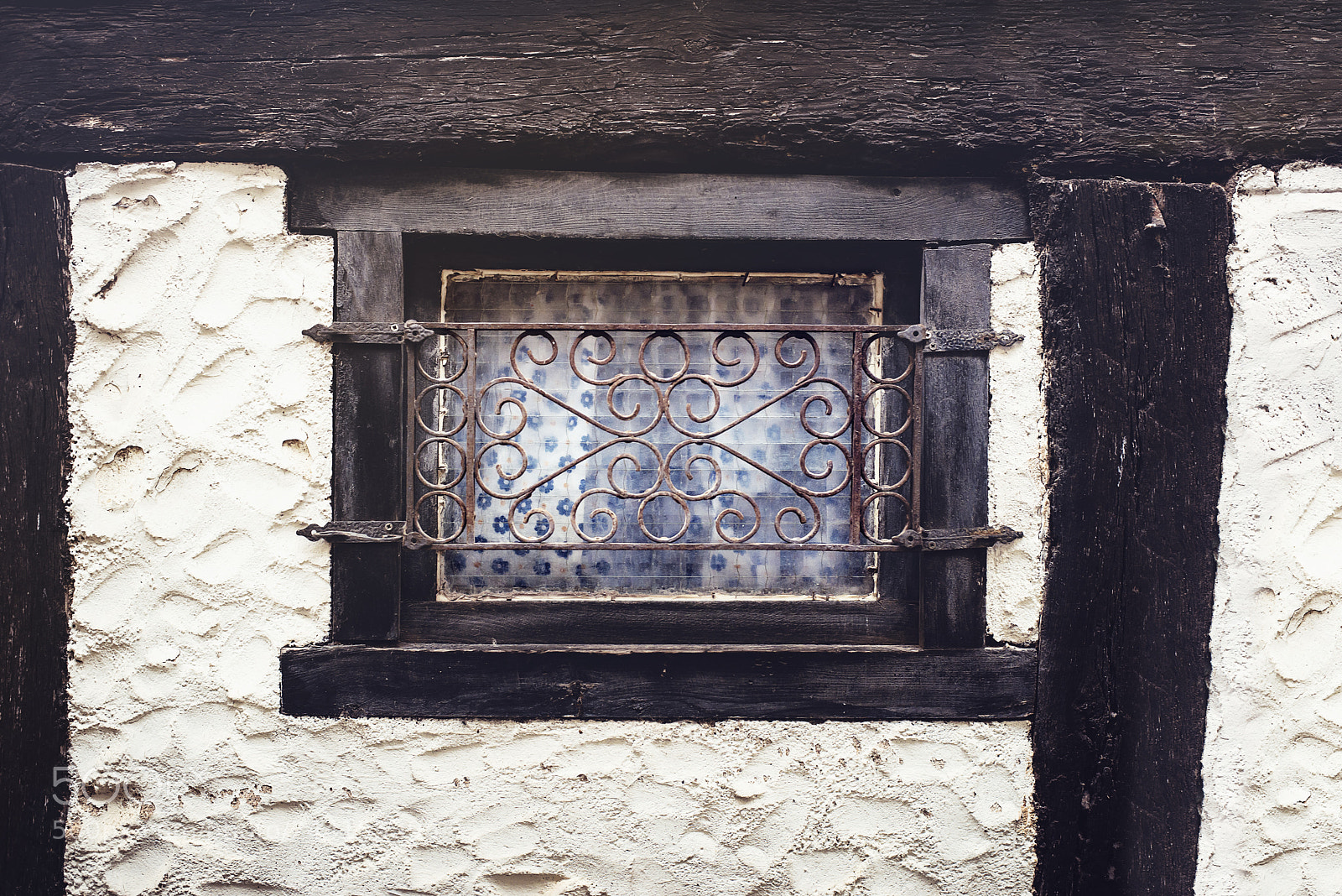Nikon D610 sample photo. Exploring covarrubias, burgos photography