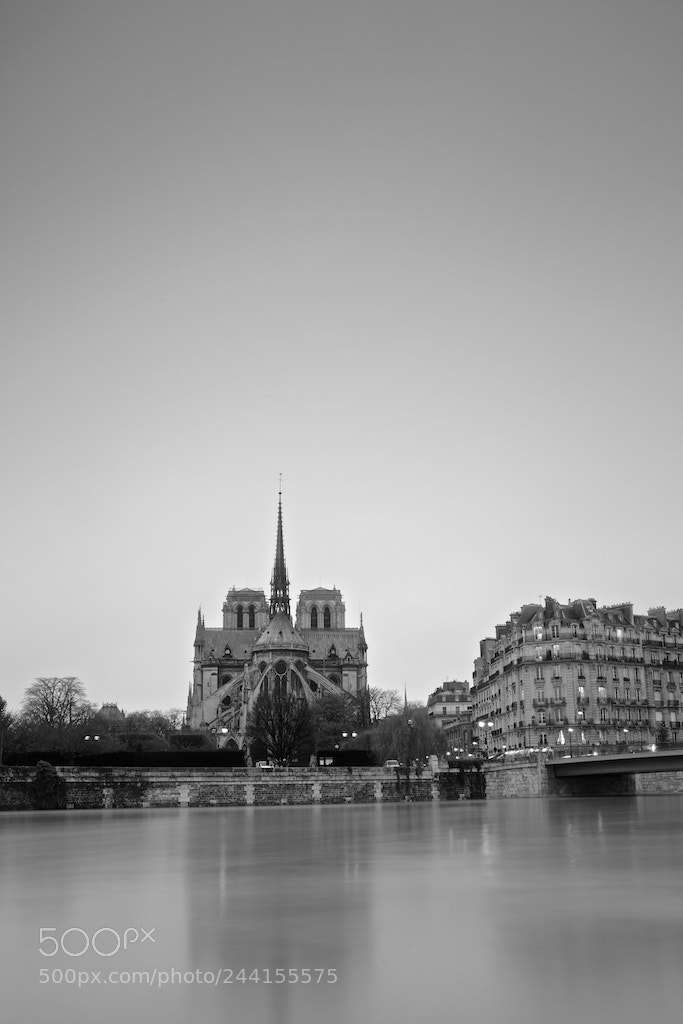 Fujifilm X100F sample photo. Untitled photography