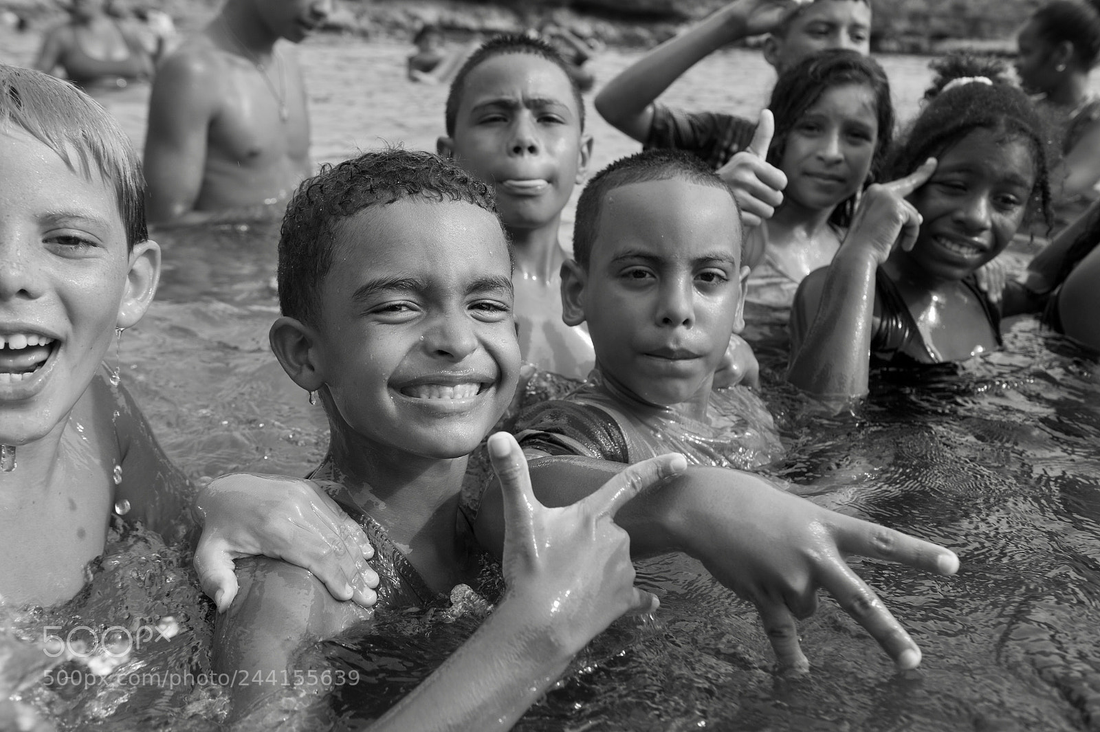 Nikon D4 sample photo. Untitled photography