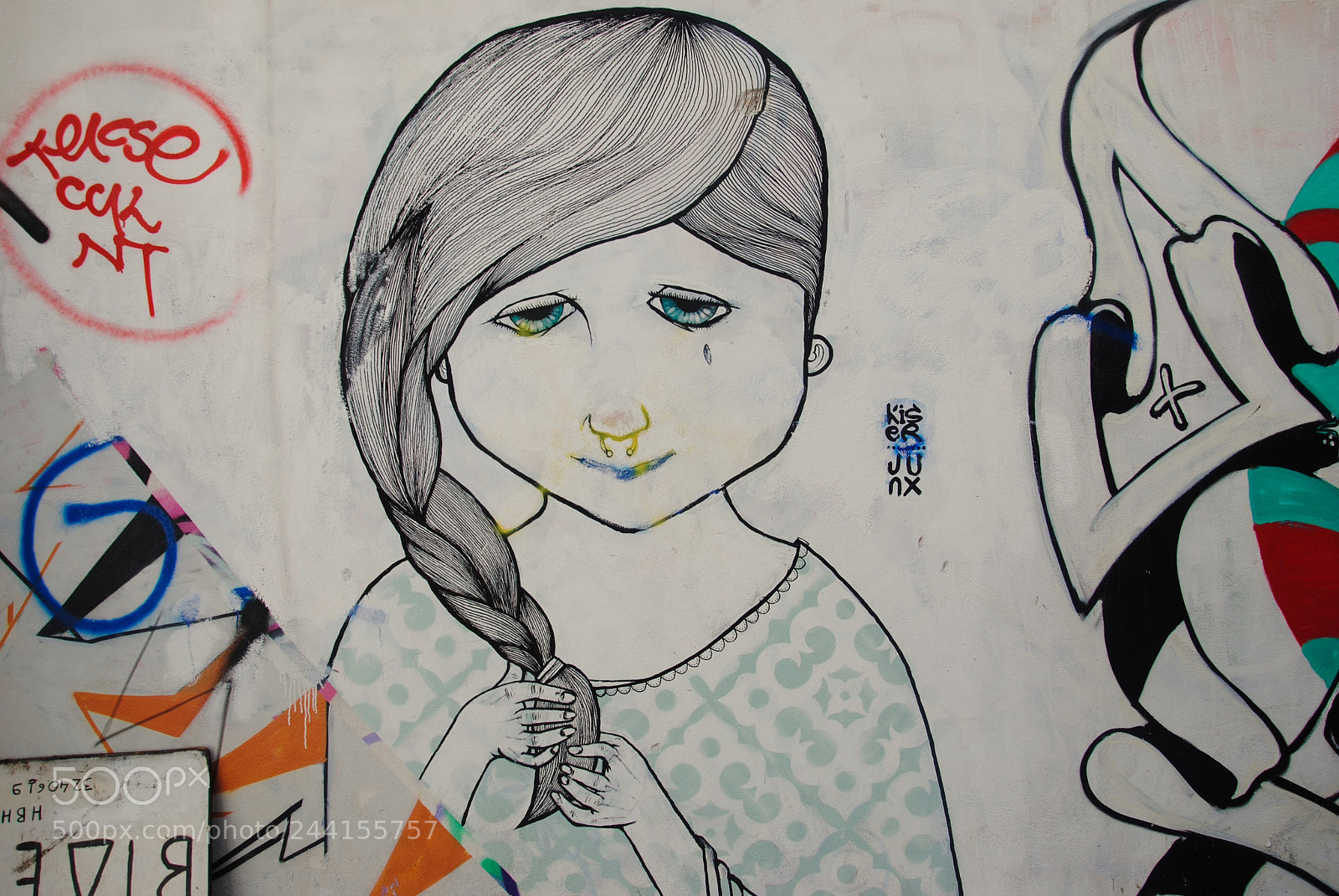 Nikon D3000 sample photo. Slingshot diaries - athens. photography