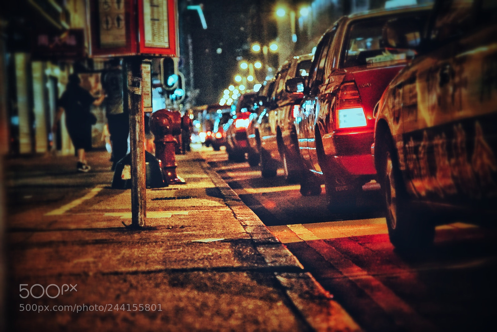 Sony a7 II sample photo. Untitled photography