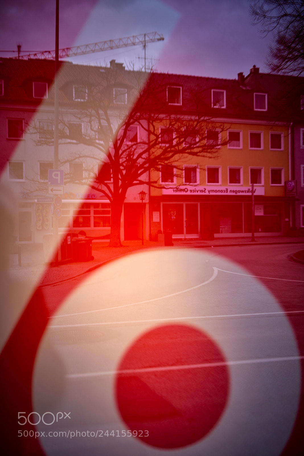 Nikon D810 sample photo. Reflection_1575_2.jpg photography