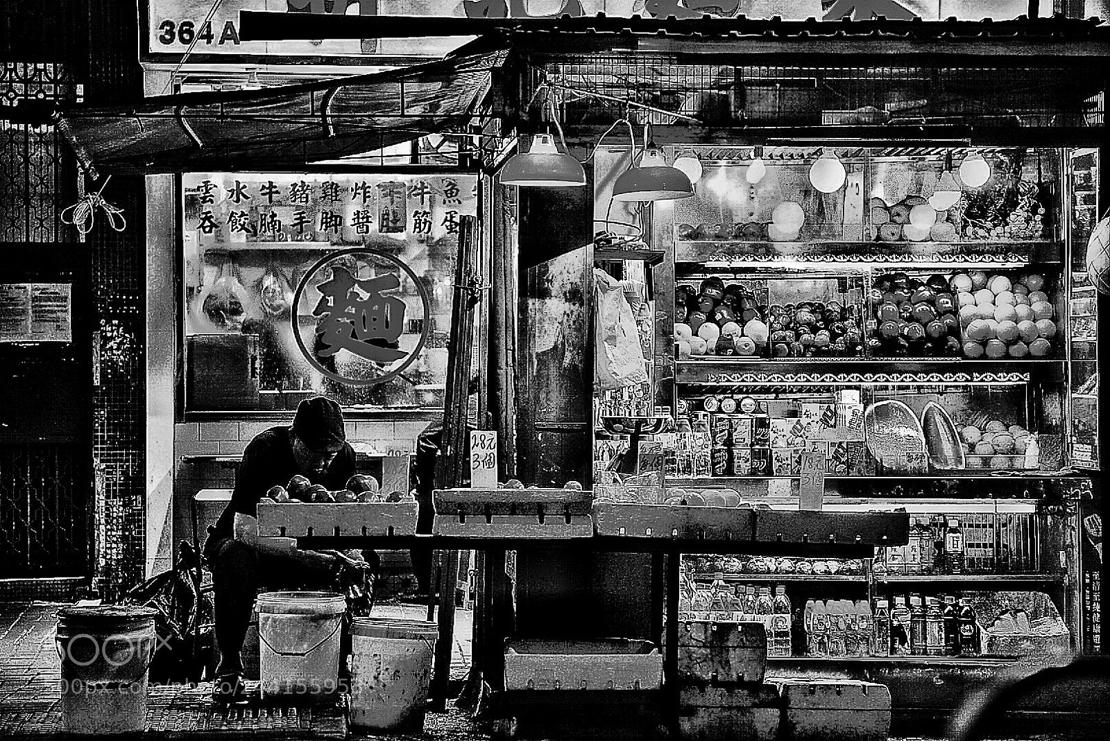 Sony a7 II sample photo. Untitled photography