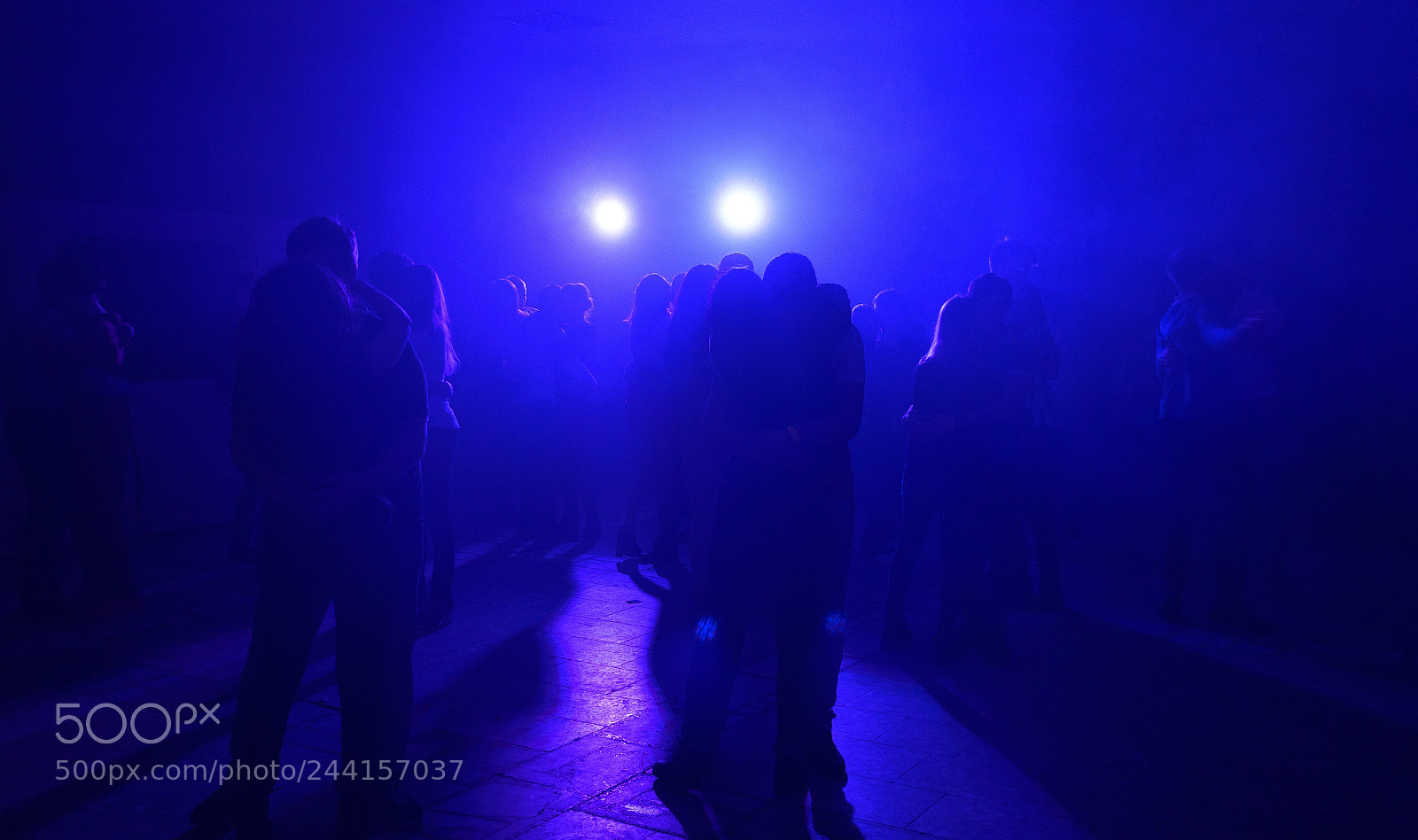 Nikon D5100 sample photo. Light photography