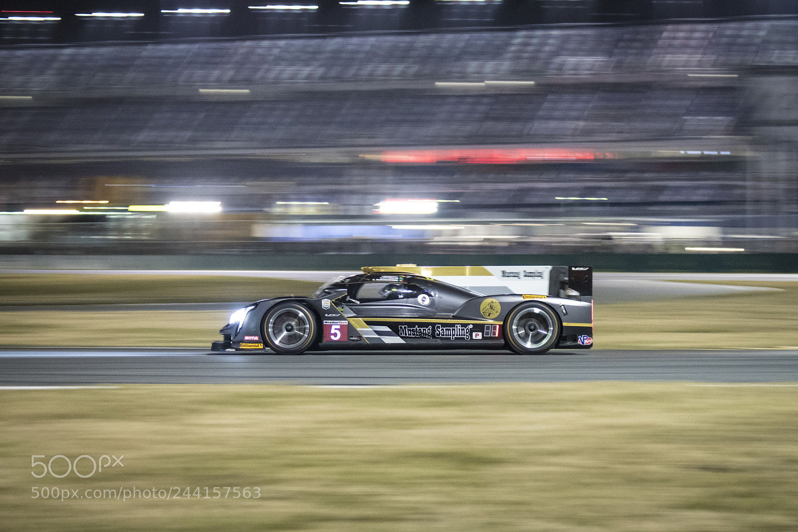 Nikon D850 sample photo. Congrats to today's rolex photography