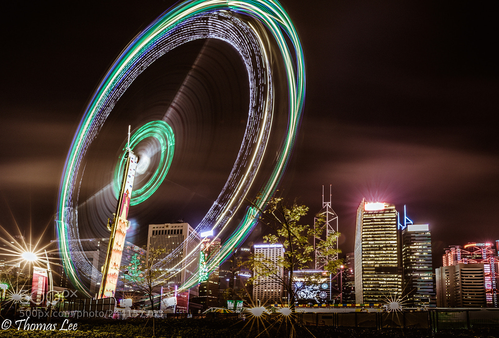 Canon EOS 5D Mark IV sample photo. Hong kong eye photography