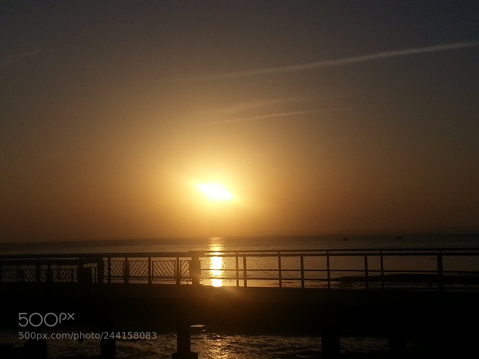 Samsung Galaxy Note2 sample photo. Untitled photography