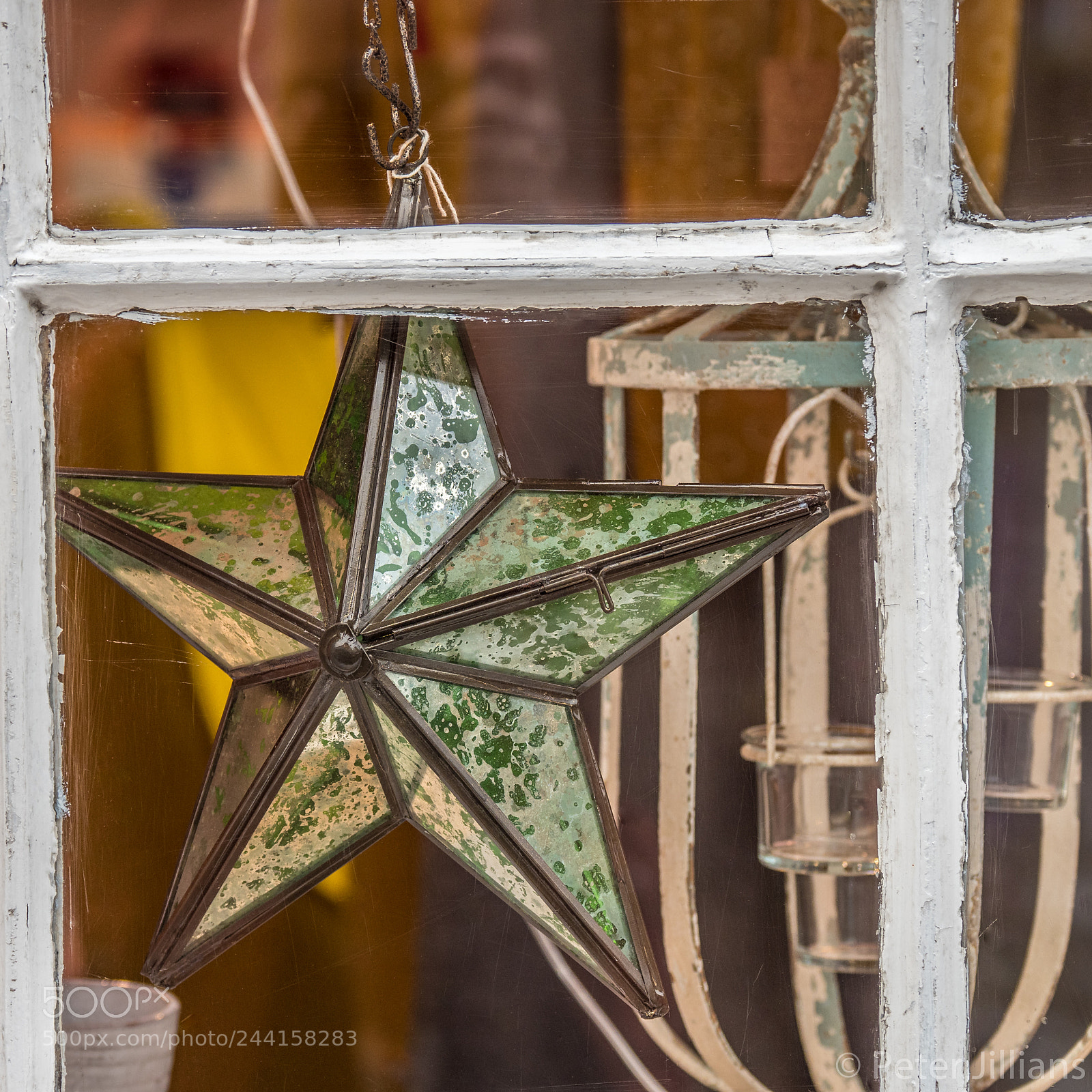 Olympus OM-D E-M1 Mark II sample photo. Olympus digital camera photography