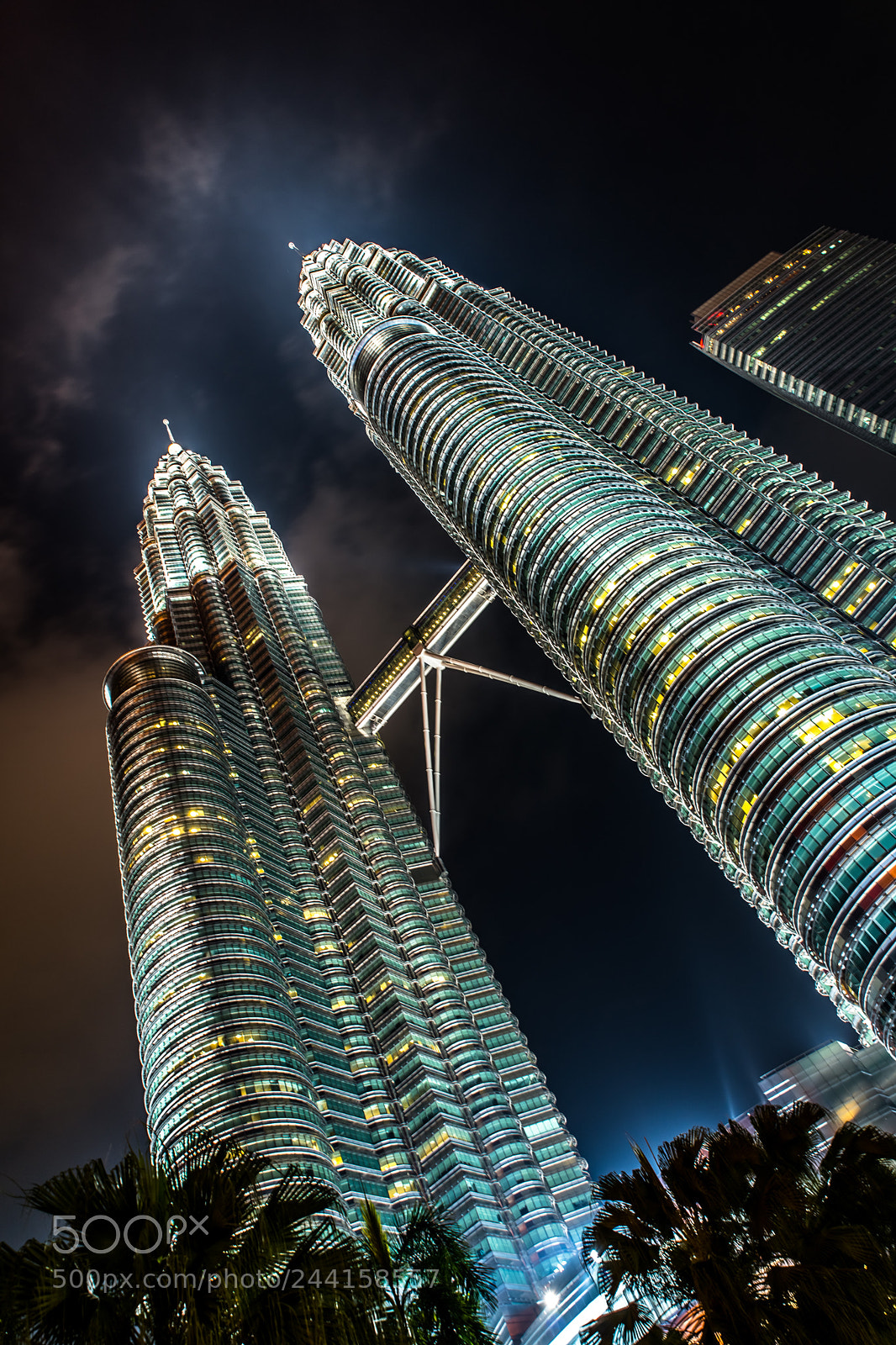 Sony SLT-A99V sample photo. Kuala lumpur photography