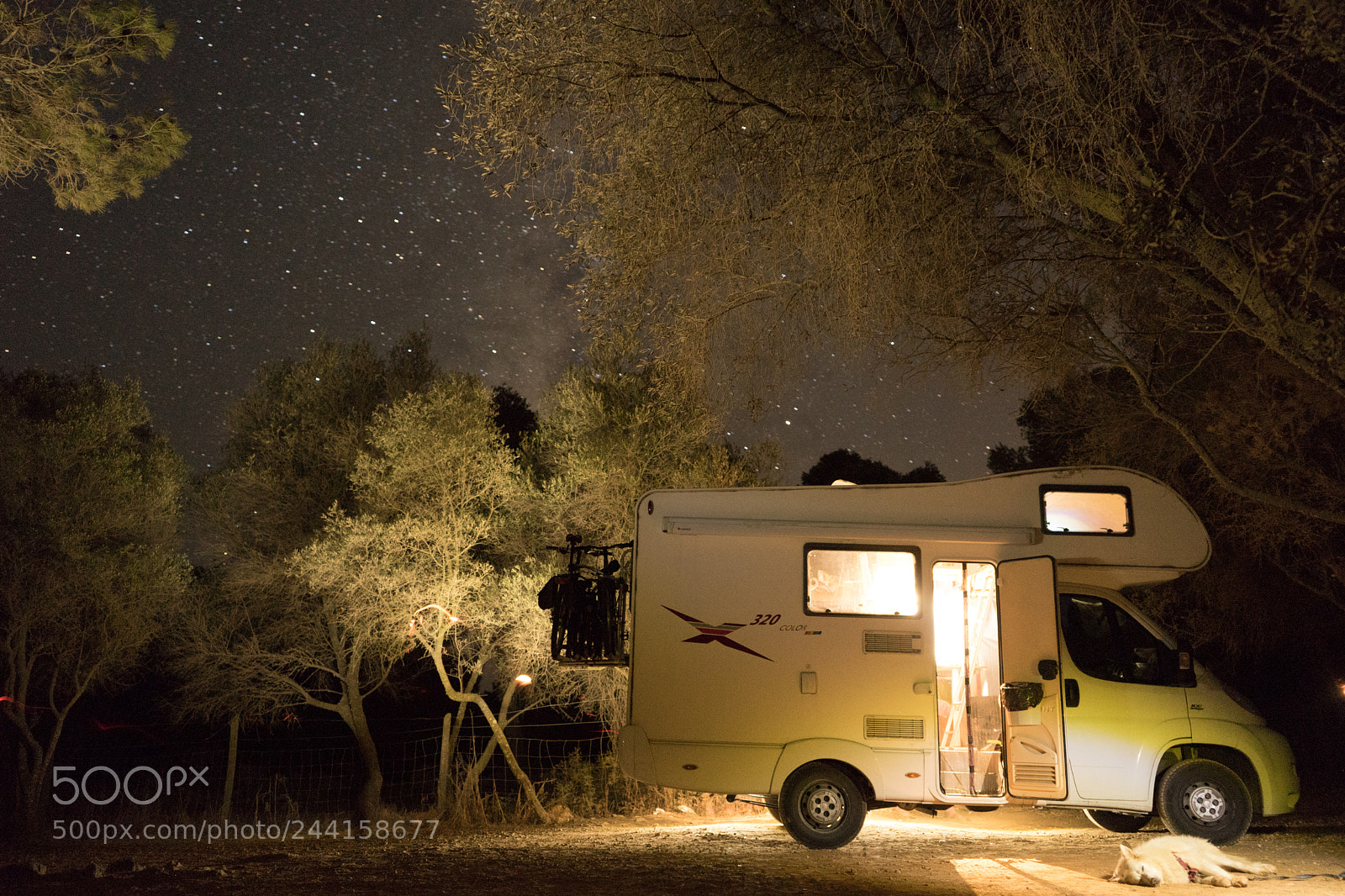 Sony a7 II sample photo. Camer car  menorca photography