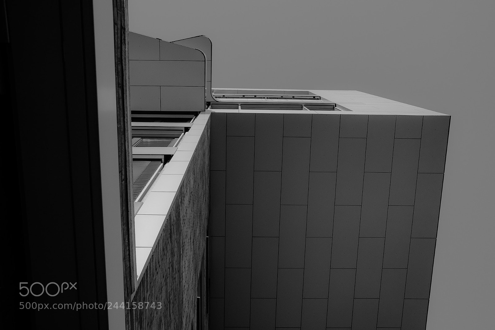 Fujifilm X-T10 sample photo. Frank scholl photography