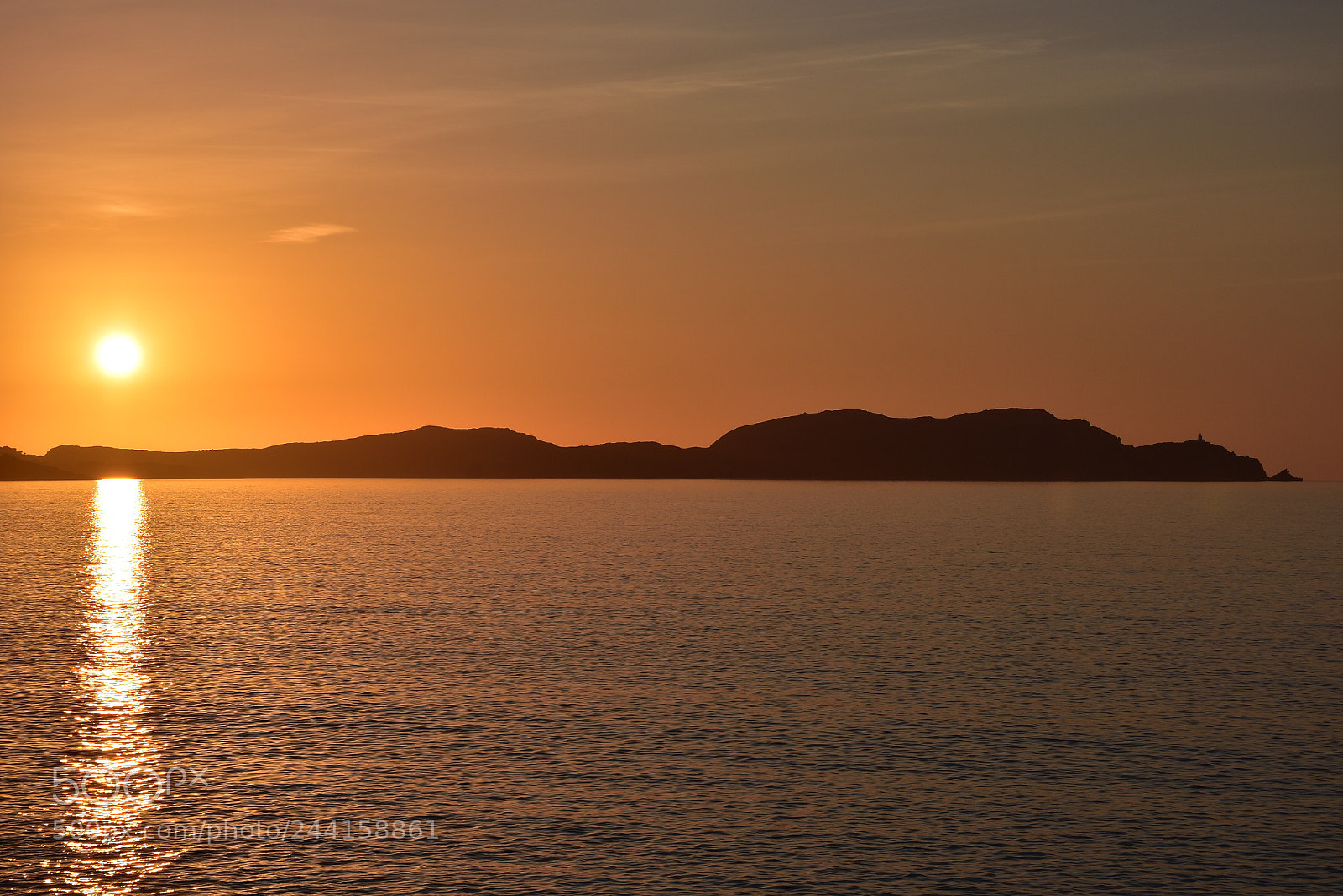 Nikon D7200 sample photo. Balagne /calvi /haute corse photography