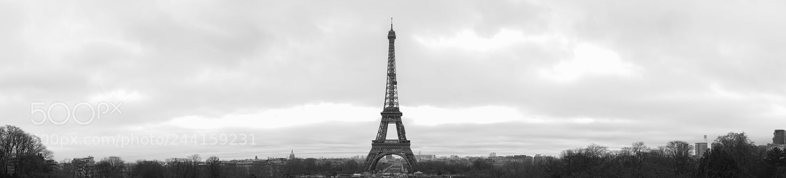 Sony a6300 sample photo. "panorama" photography