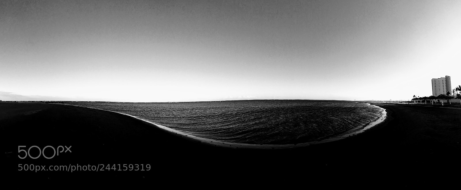 LG G6 sample photo. Playa photography