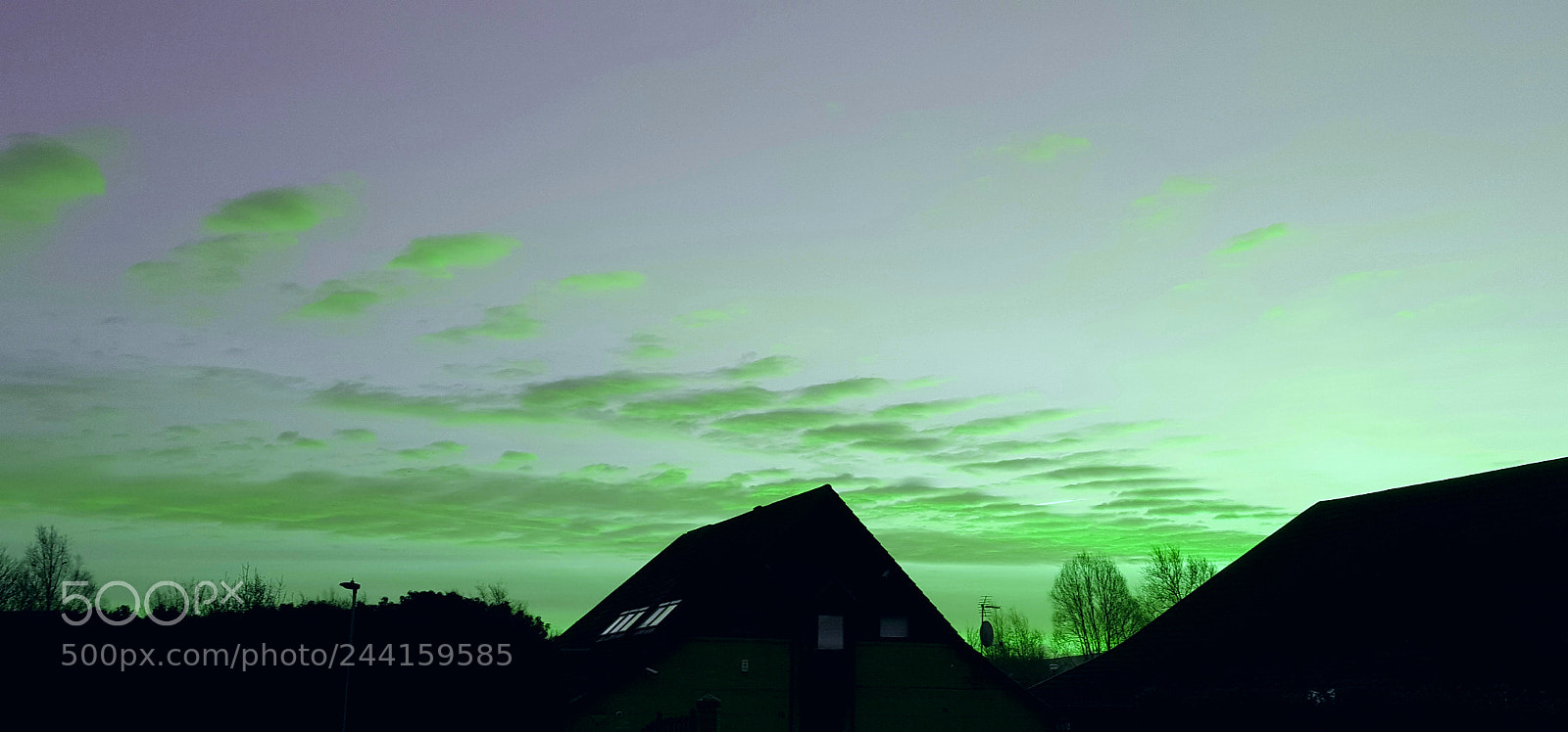 Samsung Galaxy S6 sample photo. Lime sunrise photography