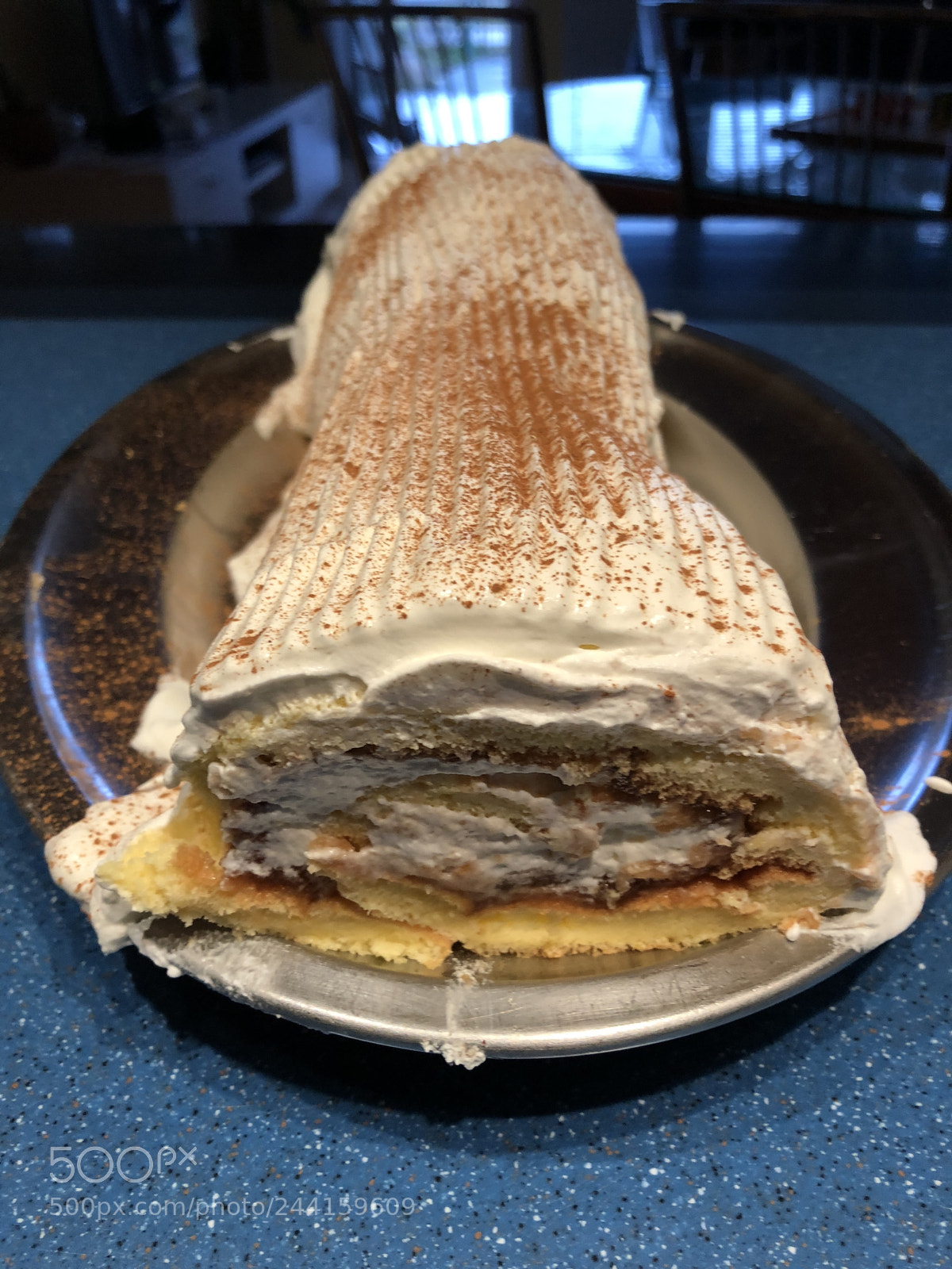 Apple iPhone 8 sample photo. Desert! photography