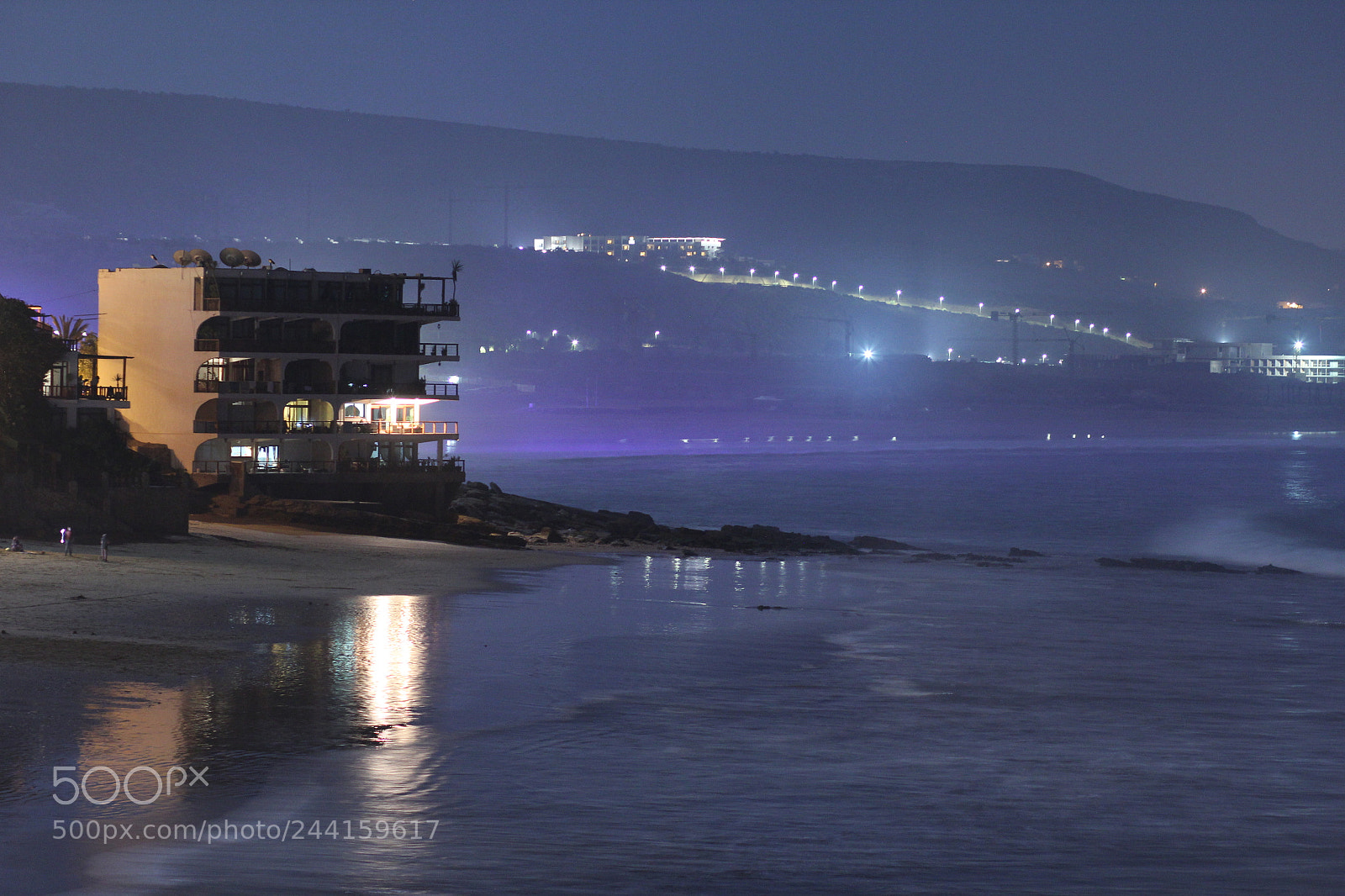Canon EOS 60D sample photo. Morocco photography