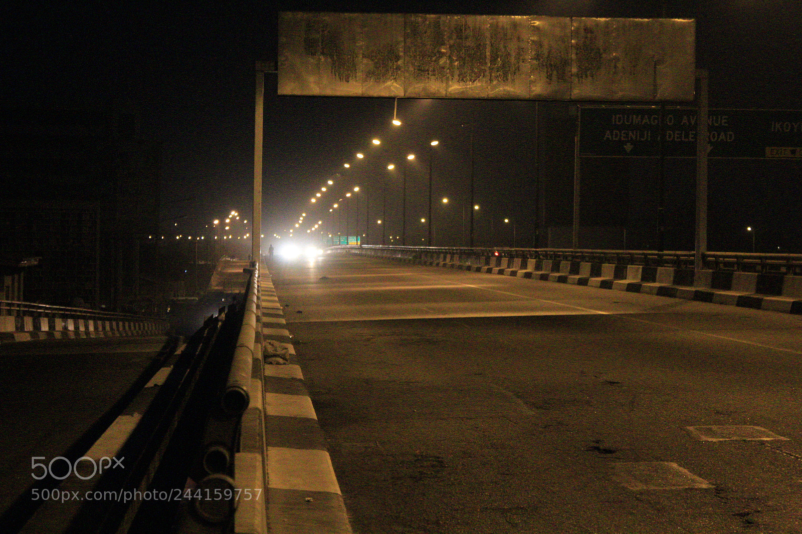 Canon EOS 1300D (EOS Rebel T6 / EOS Kiss X80) sample photo. Obalande lagos overhd photography