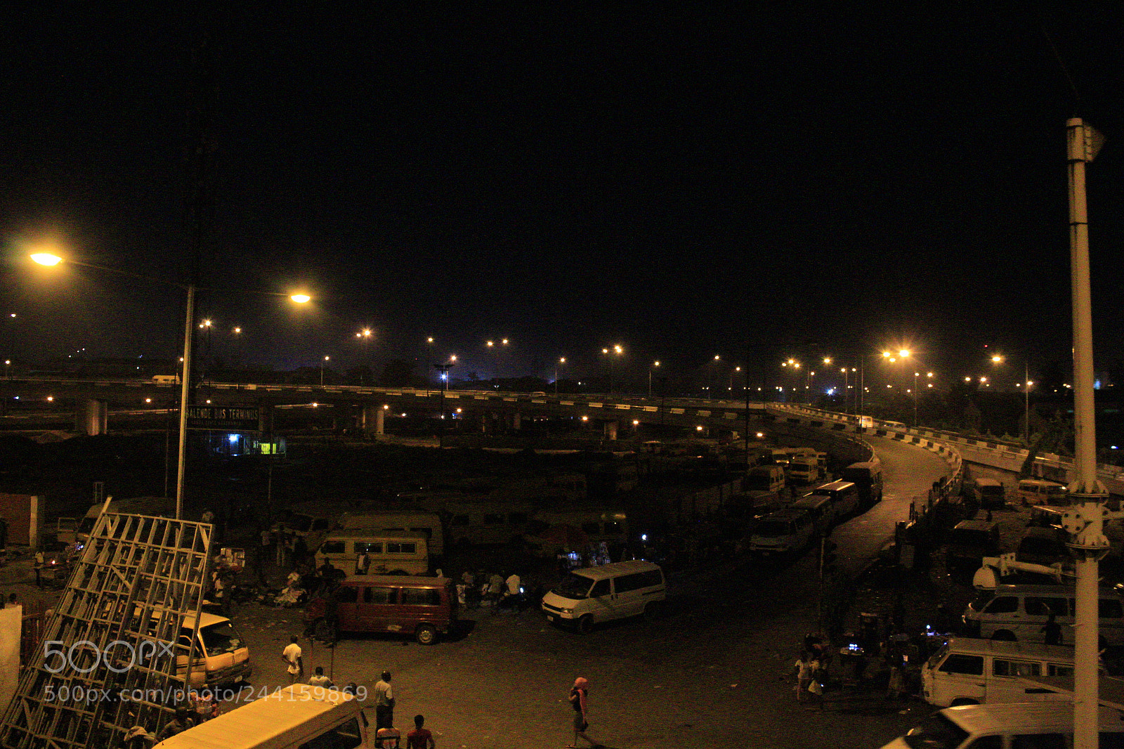 Canon EOS 1300D (EOS Rebel T6 / EOS Kiss X80) sample photo. Obalande lagos photography