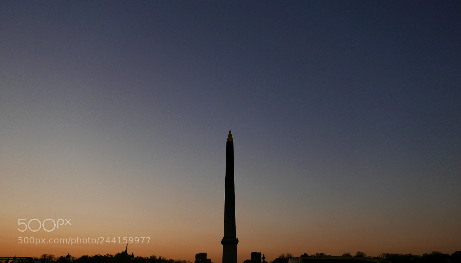 Panasonic Lumix DMC-LX100 sample photo. Concorde photography